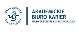Akademickie Biuro Karier