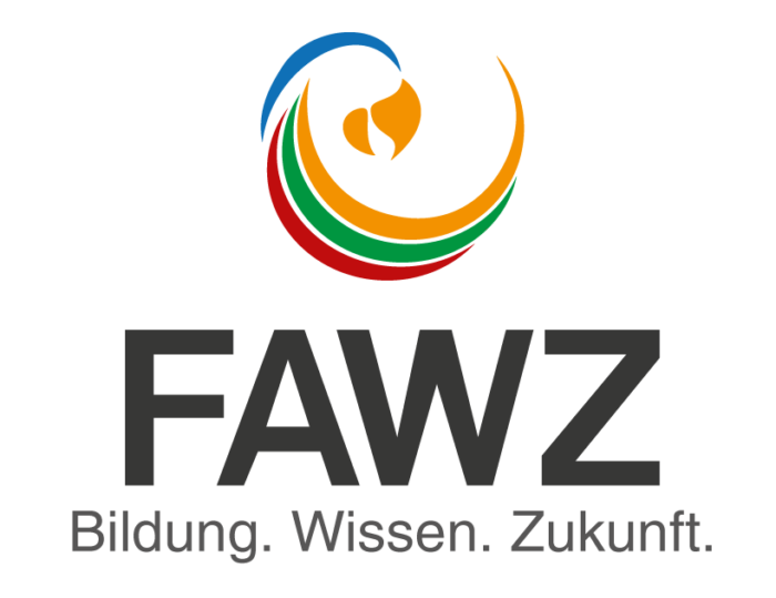 2022_04_26_FAWZ_Logo_Einzeln.png