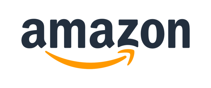 Amazon-logo.png
