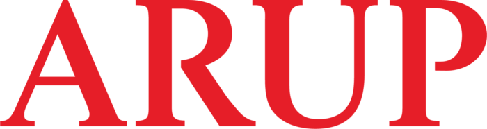 Arup_Logo_Red_RGB_Centred-1.png