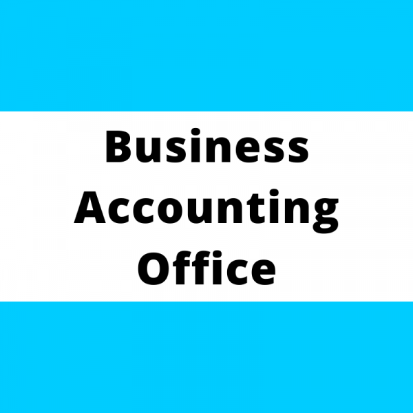 Business_Accounting_Office