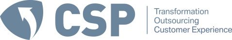 CSP-Logo-v2-1.jpg