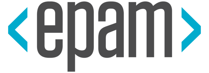 EPAM_LOGO_Primary-2.png