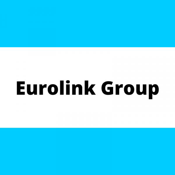 Eurolink_Group