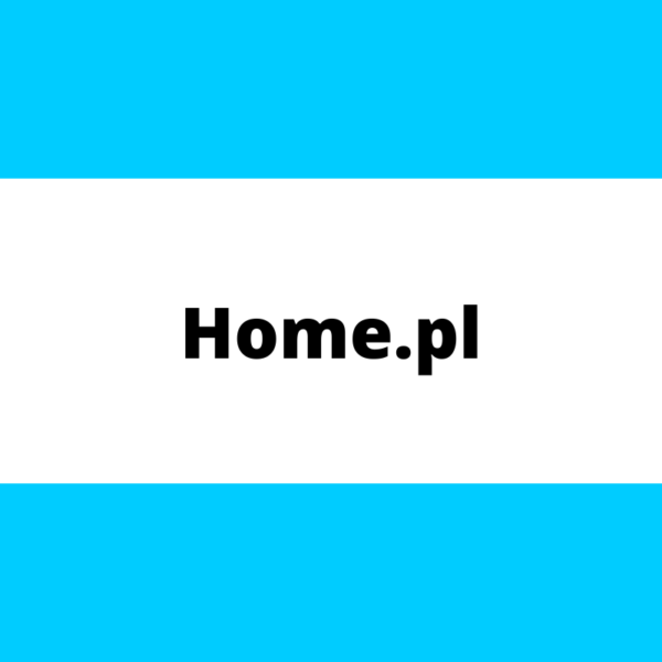 Home.pl
