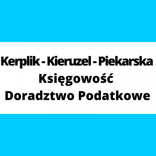 Kerplik_Kieruzel_Piekarska