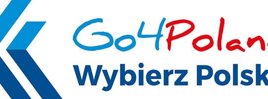 Studenci, Uczestnicy Programu Erasmus!