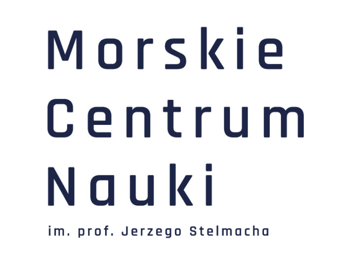 Logo-MCN_Obszar-roboczy-1-7.jpg
