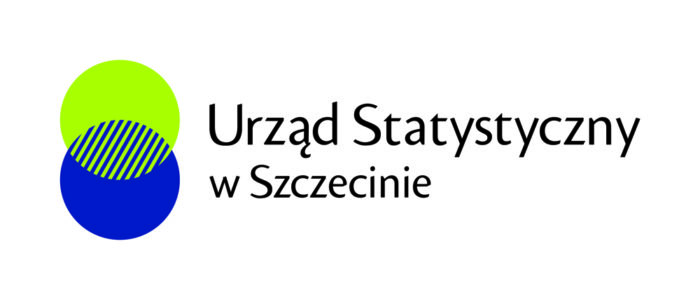 Logo-US-w-Szczecinie-1.jpg