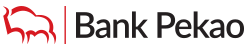 Logo_Bank_Pekao.png
