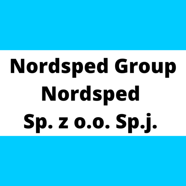 Nordsped Group Nordsped