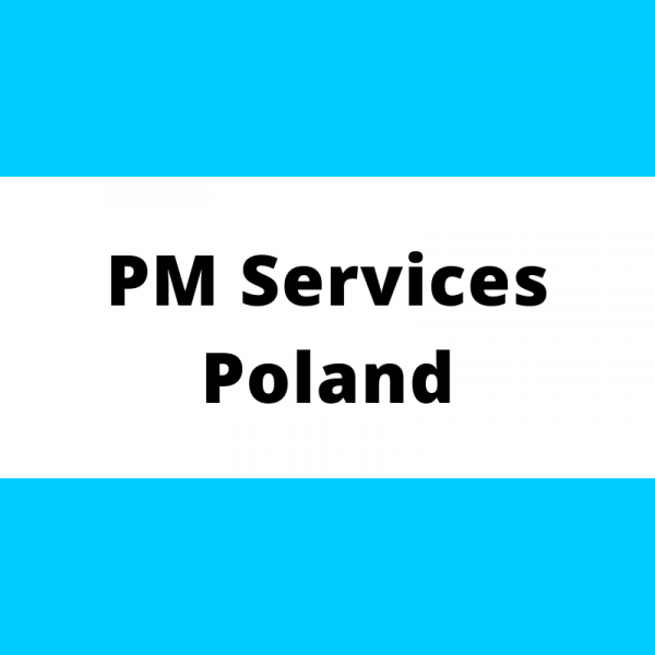 PM Services Poland Sp z o.o.