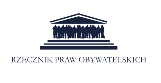 Praktyki wakacyjne w Biurze Rzecznika Praw Obywatelskich