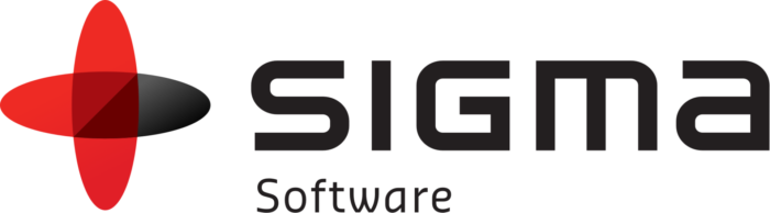 SSW_Logo-1.png