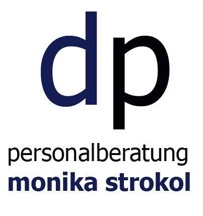 Strokol-Deutsch-Polnische-Personalberatung-1.jpg