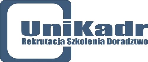 UniKadr-1.jpg