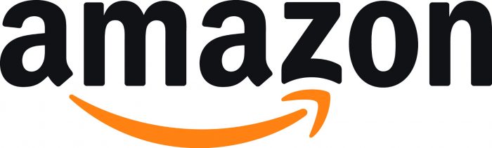 amazon-logo-1.jpg