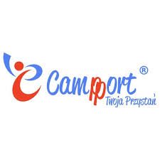 camport