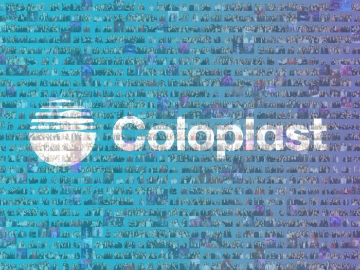 coloplast_background-photo.jpg