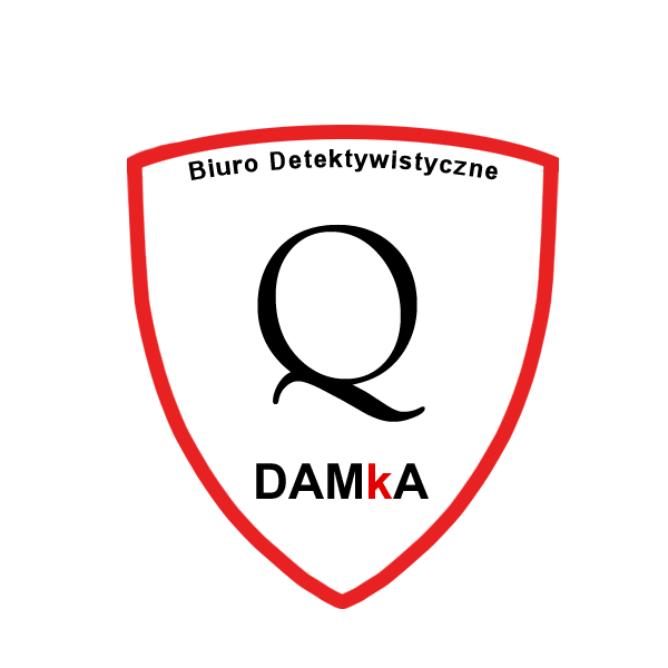 damka