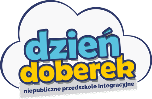 dzien-doberek-logo.png