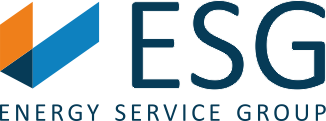 esg-logo3.png