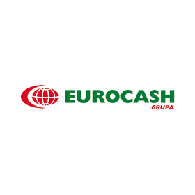 eurocash.png