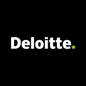 gx-deloitte-logo-global-1.jpg