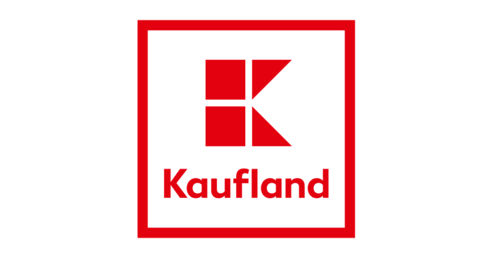 kaufland-3.png