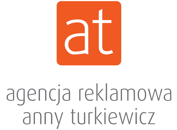 logo-AT.png