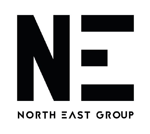 logo-NEG.jpg
