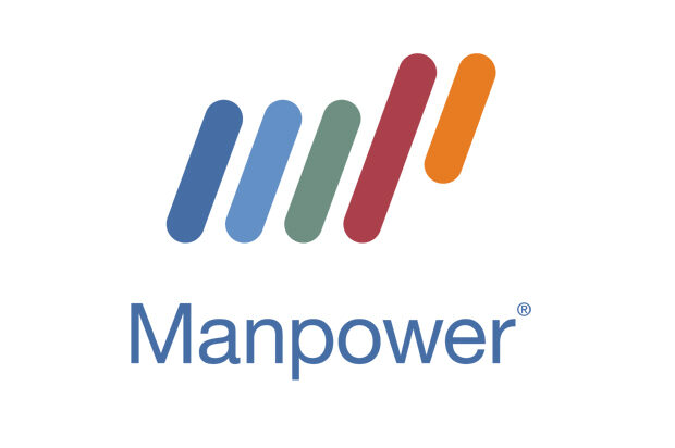 logo-manpower.jpg