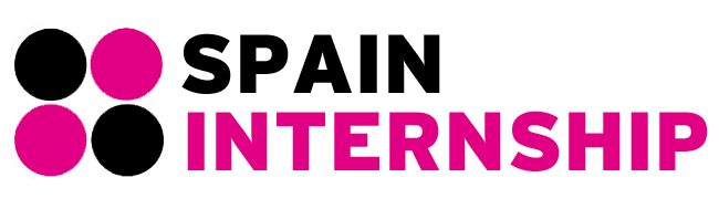 logo_Spain-Internship-2.jpg