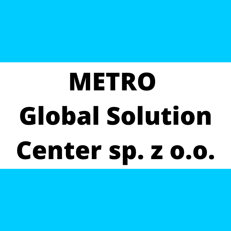 metro_global