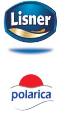 polarica_lisner
