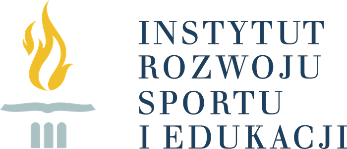 pracodawca_instytut_rozwoju_sportu_i_edukacji.png