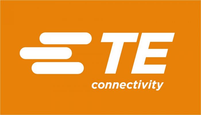 te-connectivity-logo-approved.jpg