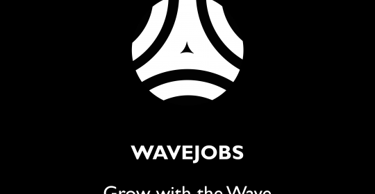 WaveJobs – nowa plaforma do szukania pracy w fotonice